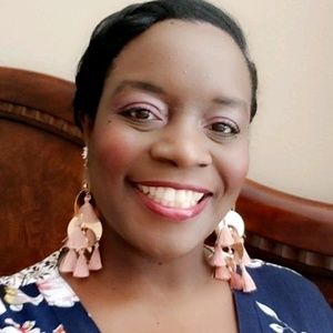 Meet your Posher, Nicka